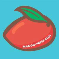 Mango Press 🥭🗝
