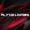 Paytm looters