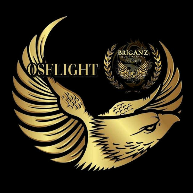 OSFLIGHT BFA