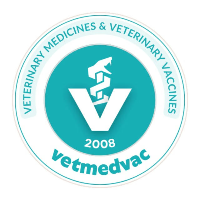 Veterinary Medicines & Veterinary Vaccines (VMVV)