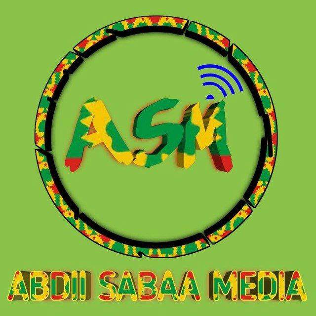 ABDII SABAA MEDIA