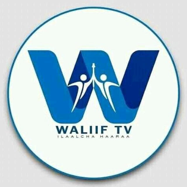 WALIIF TV MEDIA
