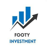 BET365 FOOTY INVESTMENT |FIXED| 101% info