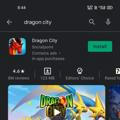 Dragon city mod apk • Temp Mail mod apk • TPlayer mod apk • Invoice Maker mod apk