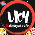 VKY movie 1™