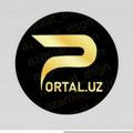 Portal_Uz_offical