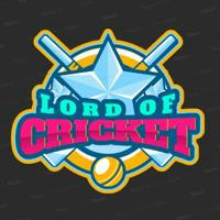 [LORD_OF_CRICKET]