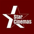STAR CINEMA HD
