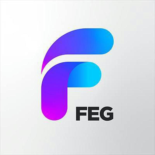 FEG Token's Call Eth-BSC