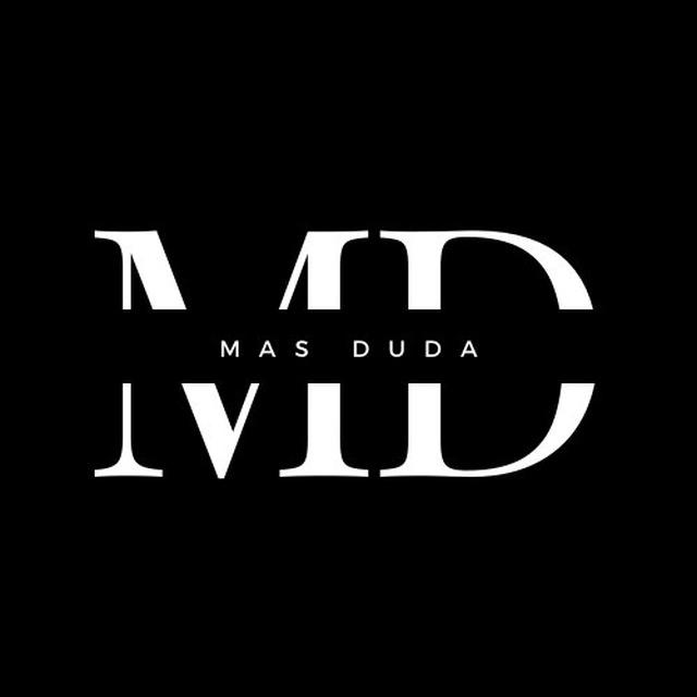 Mas Duda