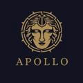Apollo Calls 💎📣