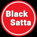 BLACK SATTA KING