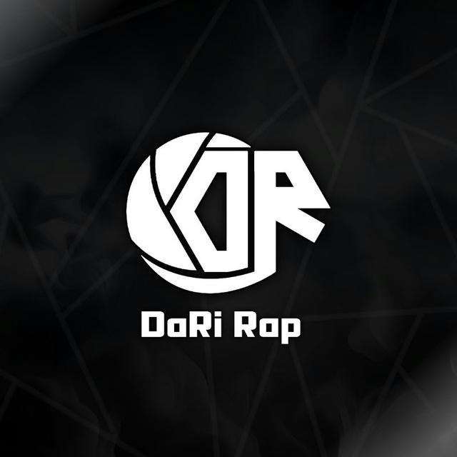 DaRi Rap | دری رپ