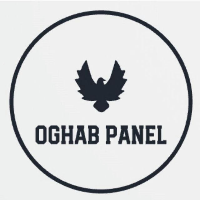 عقاب پنل | Oghab Panel