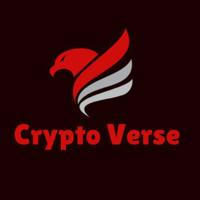 Crypto Verse