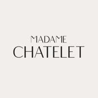 Madame Chatelet