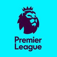 АПЛ | Англійська Прем‘єр Ліга