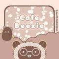 Cafe Beezie; Rest.