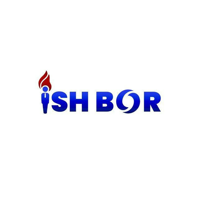 TEZKOR ISH BOR