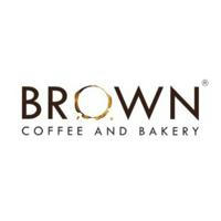 BROWN COFFEE CAREERS