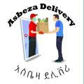 Asbeza delivery. አስቤዛ ደሊቨሪ.official channel.