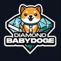 DiamondBabyDoge Channel