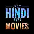 New Hindi HD Movies 2021