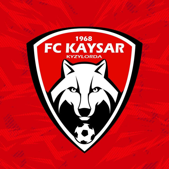 FC KAYSAR