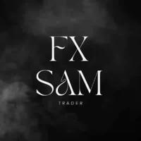 FX SAM™