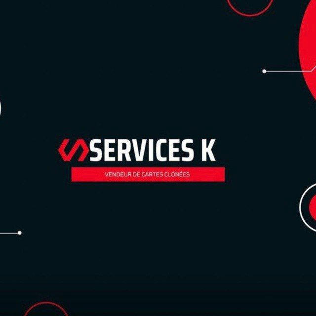 SERVICES K