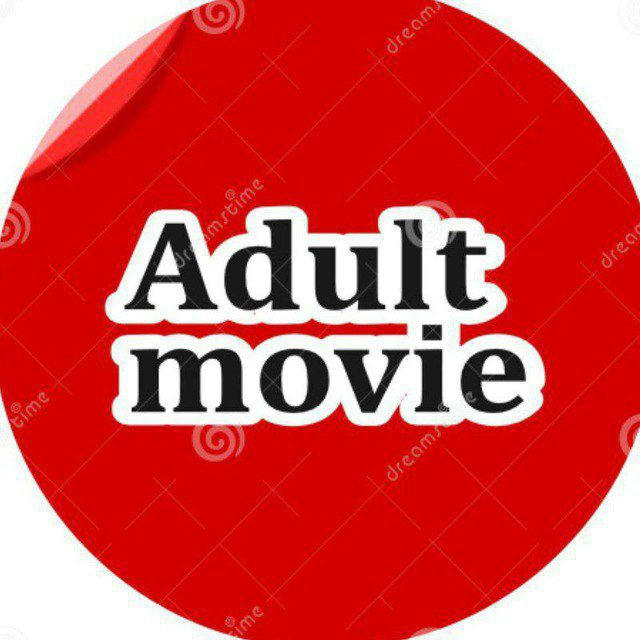 🔞 BEST ADULT MOVIES 🔞