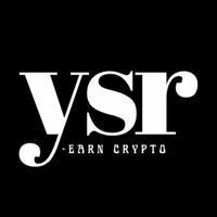 Digital Earning YSR