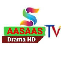 AASAAS TV...