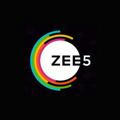 Zee 5 HD MOVIE