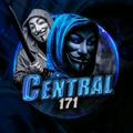 ＣＥＮＴＲＡＬ １７１