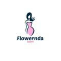 Flowernda Store🌸