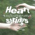 Heartstrings, CLOSE