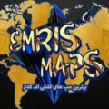 مپ کلش آف کلنز |Emris Maps