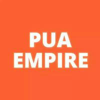 ◆ Pua Empire ◆