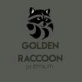 golden raccoon||туториал