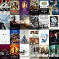 Hollywood Movies||Hindi Dubbed movie