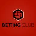 Betting Club