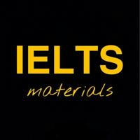 IELTS/CEFR MATERIALS