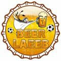 BeerLaeeb Announcement