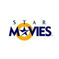 Star movies