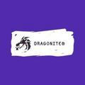 Dragonite®.LTD