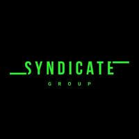 Syndicate Group