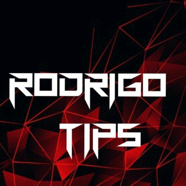 RODRIGO-TIPS