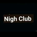 Night Club xx