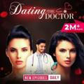 Dating Doctor ❗️PKT❗️